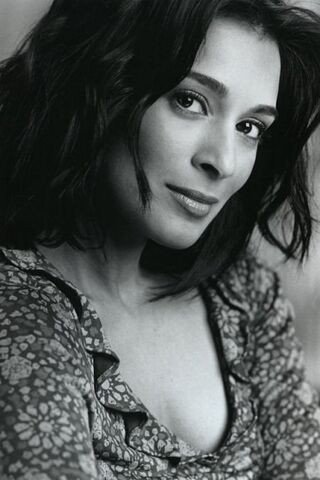 File:Anna George.jpg