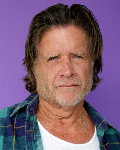File:David O'Hara.jpg