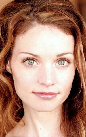 File:Lisa Brenner.jpg