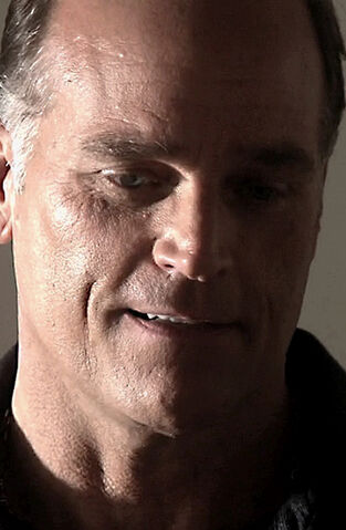 File:Tony Mecacci.jpg