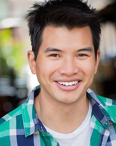 File:Andy T. Tran.jpg