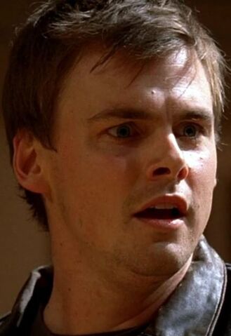 File:Tommy Wheeler 2.jpg