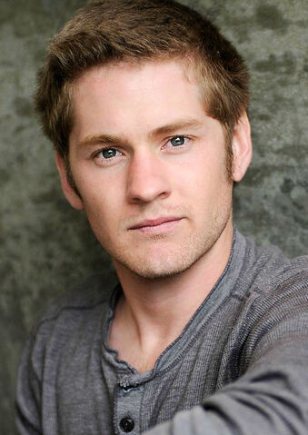 File:Cody Kasch.jpg