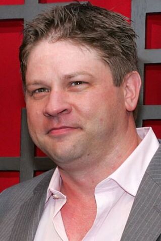 File:Lex Medlin.jpg