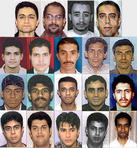 File:911 hijackers collage.jpg