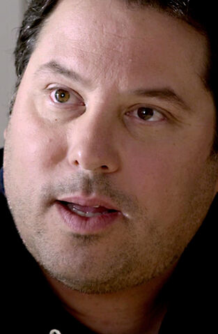 File:Chris Callahan.jpg
