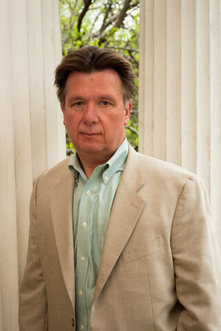 File:Fitzgerald-6.jpg