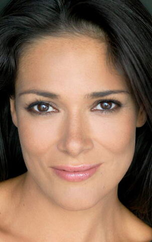 File:Simone Kessell.jpg
