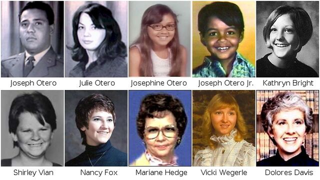 File:BTK victims.jpg