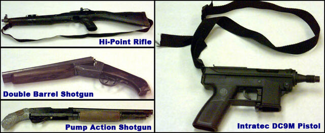 File:Columbine firearms.jpg