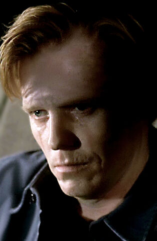 File:Donald Curtis.jpg