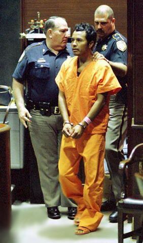 File:Resendiz's arrest.jpg
