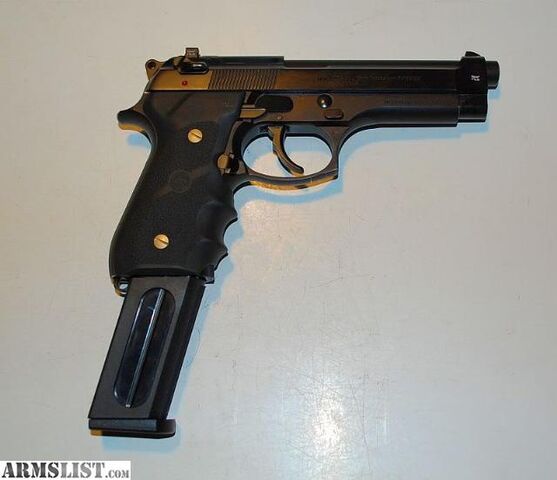 File:Beretta 92FS Extended.jpg