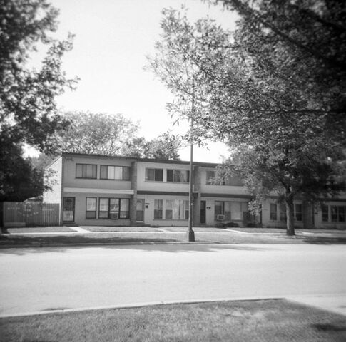 File:Speck townhouse.jpg
