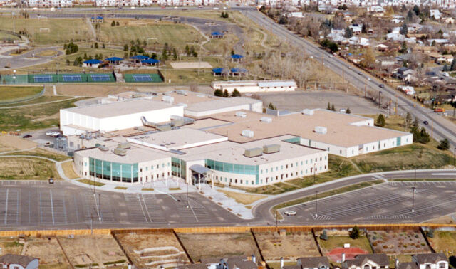 File:Columbine High School.jpg
