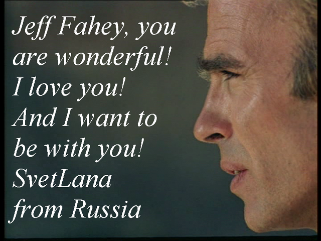 File:Jeff Fahey 100.png