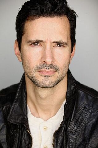 File:Reece Rios.jpg