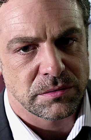 File:Benjamin Troy.jpg