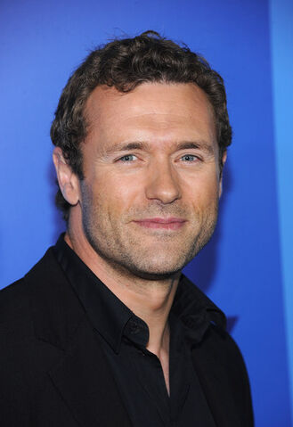 File:Jason O'Mara.jpg