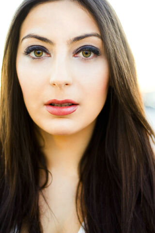 File:Marisa Guterman.jpg