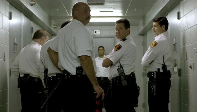 File:ShaversDeputies.jpg