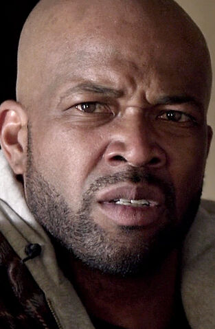 File:Rodney Harris.jpg