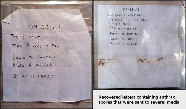 File:Amerithrax letters.jpg