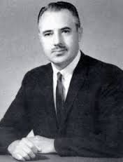 File:Ben Klassen.jpeg