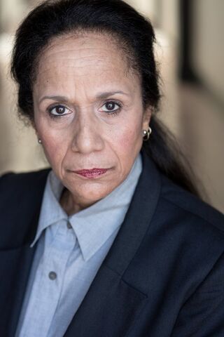 File:Peggy Blow.jpg