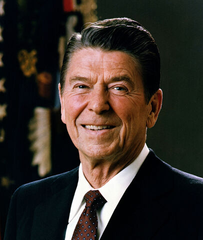 File:Ronald Reagan.jpg