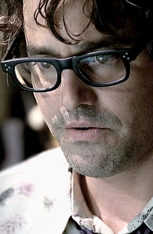 File:Kevin Lynch.jpg