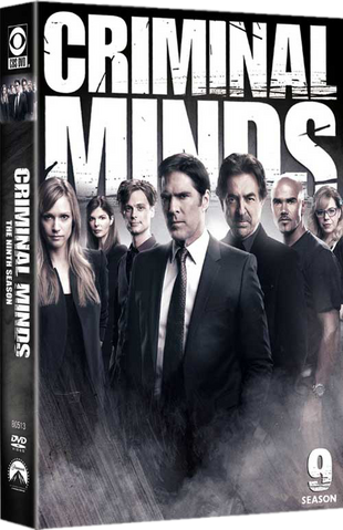 File:Season Nine DVD.png