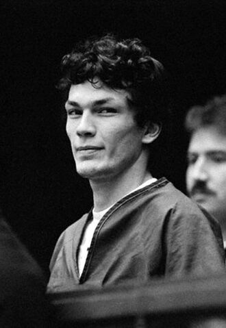 File:Richard Ramirez2.jpg