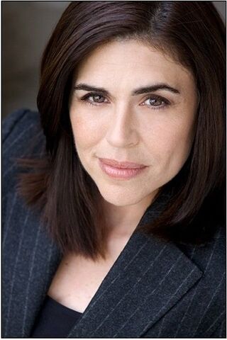File:Wendy Schenker.jpg