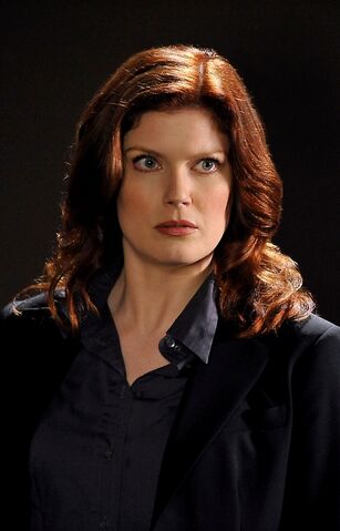 File:Andi Swann.jpg
