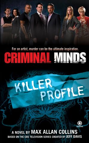 File:Killerprofile.jpg