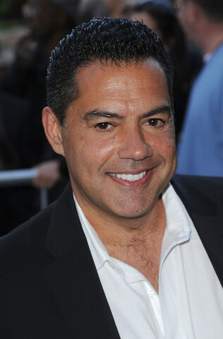 File:Carlos Gomez.jpg