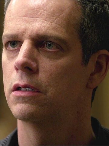 File:Peter Harper.jpg