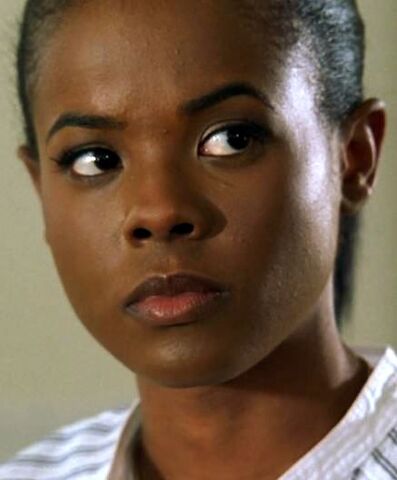 File:AndreaHarris.jpg