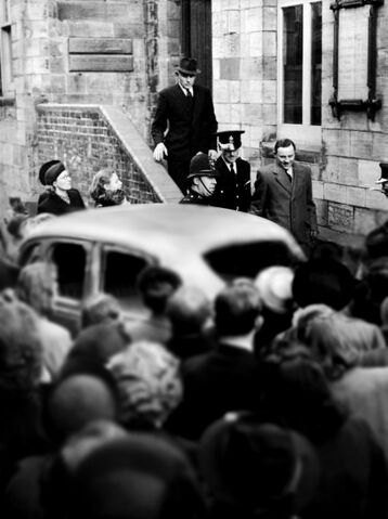File:Haigh trial.jpg
