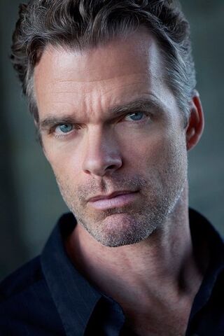 File:Josh Coxx.jpg