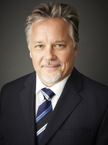 File:Tracy Fraim.jpg