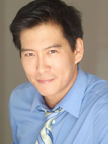 File:Vic Chao.jpg