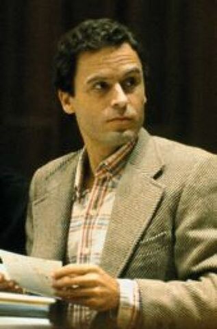 File:Tedbundy.jpg