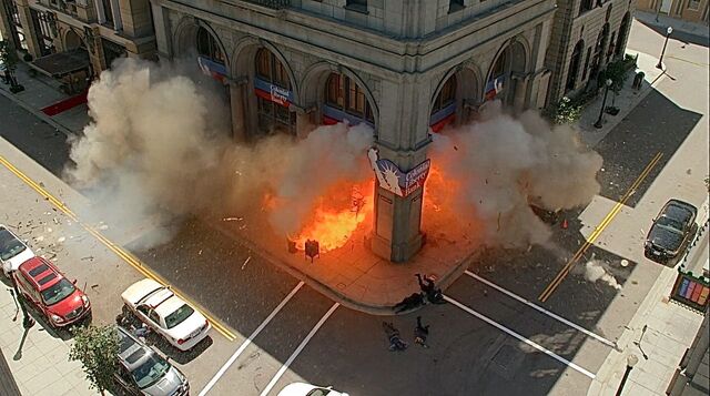 File:723 HIT.jpg