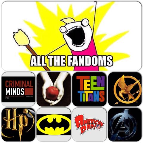 File:Fandoms.jpg