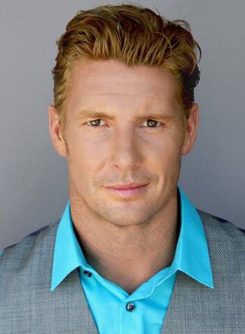 File:Michael Harris.jpg