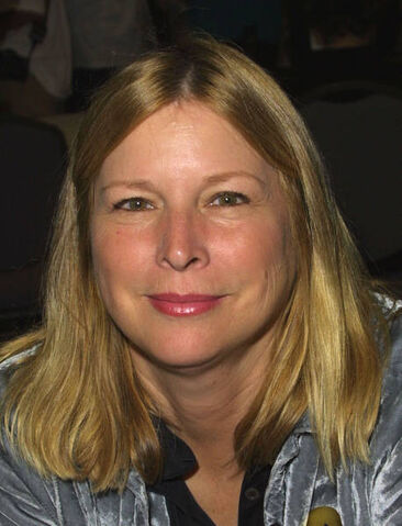 File:Candy Clark.jpg