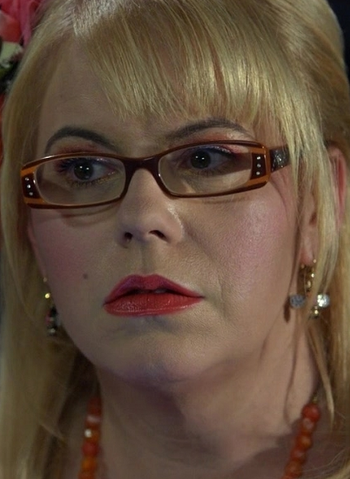 Bestand:Penelope Garciac.png