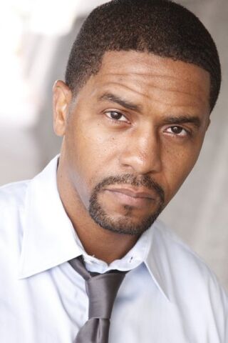 File:Rolando Boyce.jpg